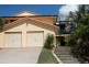 14-16 PARVIEW DVE, Craignish QLD 4655