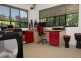 14-16 PARVIEW DVE, Craignish QLD 4655