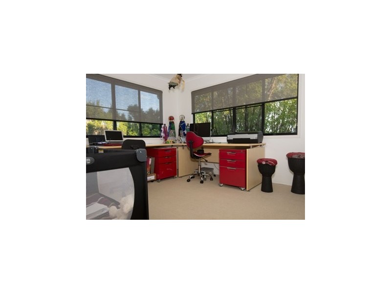 14-16 PARVIEW DVE, Craignish QLD 4655