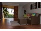 14-16 PARVIEW DVE, Craignish QLD 4655