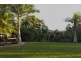14-16 PARVIEW DVE, Craignish QLD 4655