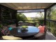 14-16 PARVIEW DVE, Craignish QLD 4655