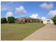 66 Mal Campbell Drive, Craignish QLD 4655