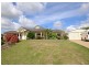 66 Mal Campbell Drive, Craignish QLD 4655