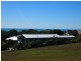 66 Mal Campbell Drive, Craignish QLD 4655