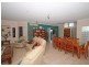 66 Mal Campbell Drive, Craignish QLD 4655