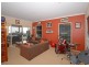 66 Mal Campbell Drive, Craignish QLD 4655