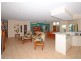 66 Mal Campbell Drive, Craignish QLD 4655