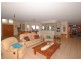 66 Mal Campbell Drive, Craignish QLD 4655
