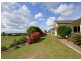 66 Mal Campbell Drive, Craignish QLD 4655
