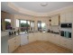 66 Mal Campbell Drive, Craignish QLD 4655