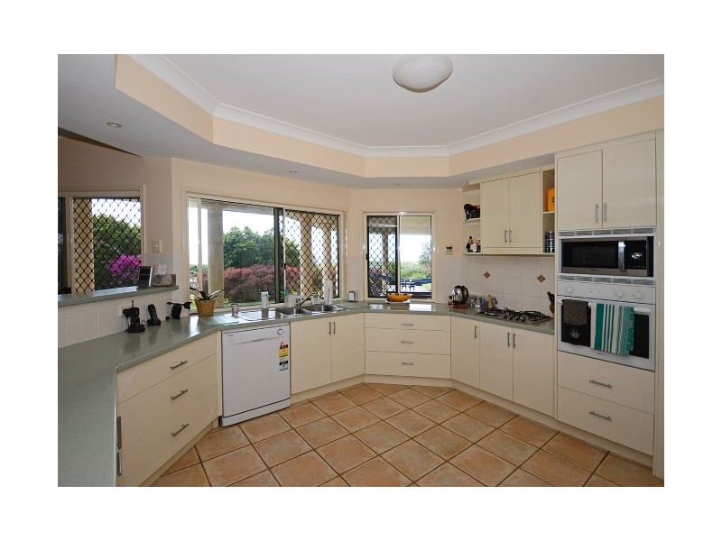 66 Mal Campbell Drive, Craignish QLD 4655