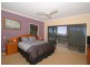66 Mal Campbell Drive, Craignish QLD 4655