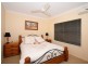 66 Mal Campbell Drive, Craignish QLD 4655