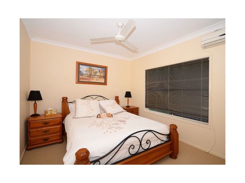 66 Mal Campbell Drive, Craignish QLD 4655