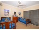 66 Mal Campbell Drive, Craignish QLD 4655