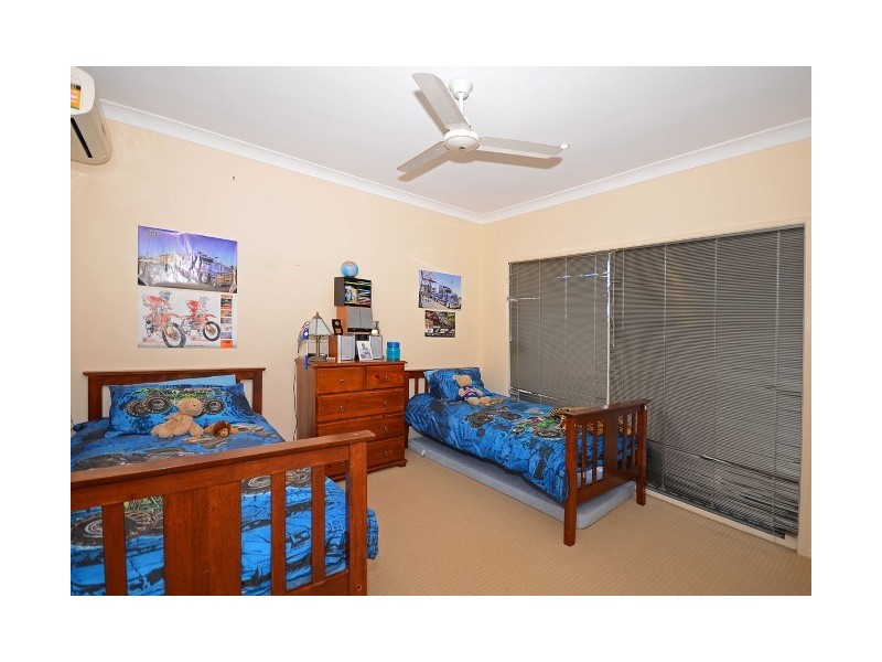66 Mal Campbell Drive, Craignish QLD 4655