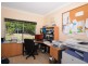66 Mal Campbell Drive, Craignish QLD 4655