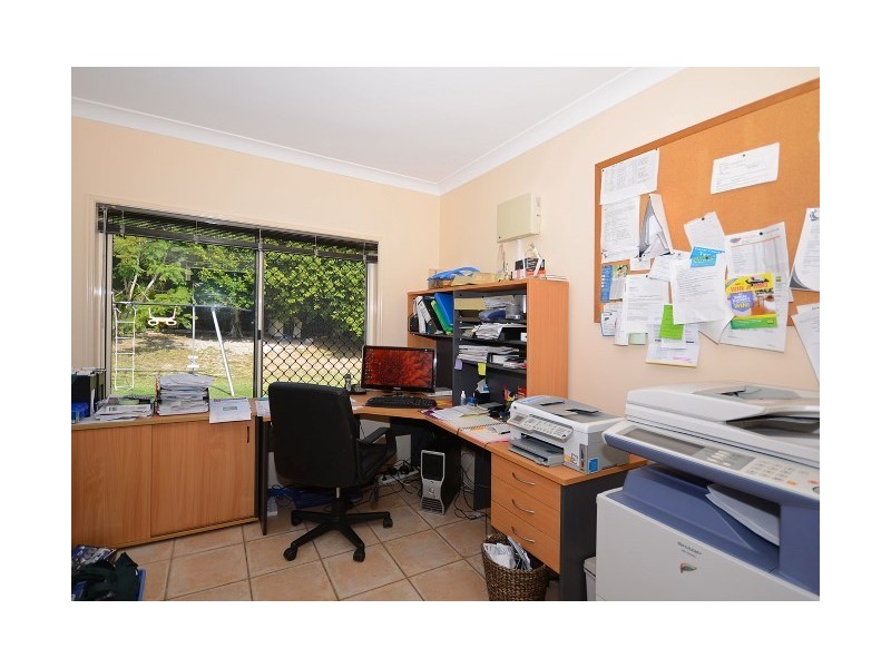 66 Mal Campbell Drive, Craignish QLD 4655