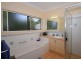 66 Mal Campbell Drive, Craignish QLD 4655