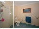 66 Mal Campbell Drive, Craignish QLD 4655
