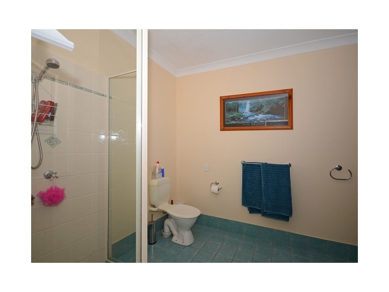 66 Mal Campbell Drive, Craignish QLD 4655