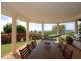 66 Mal Campbell Drive, Craignish QLD 4655