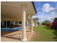 66 Mal Campbell Drive, Craignish QLD 4655