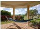 66 Mal Campbell Drive, Craignish QLD 4655