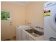 66 Mal Campbell Drive, Craignish QLD 4655