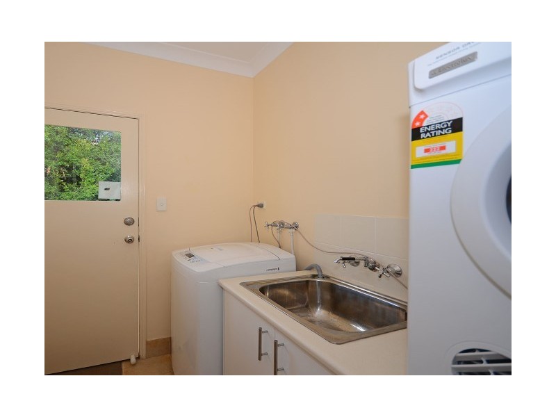 66 Mal Campbell Drive, Craignish QLD 4655