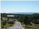 66 Mal Campbell Drive, Craignish QLD 4655