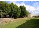 66 Mal Campbell Drive, Craignish QLD 4655