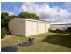 66 Mal Campbell Drive, Craignish QLD 4655
