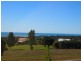 66 Mal Campbell Drive, Craignish QLD 4655