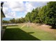 66 Mal Campbell Drive, Craignish QLD 4655