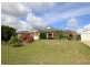 66 Mal Campbell Drive, Craignish QLD 4655