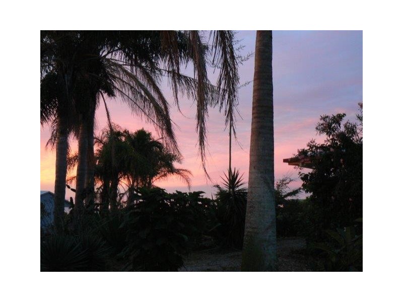 34 Waterview Drive, Dundowran Beach QLD 4655
