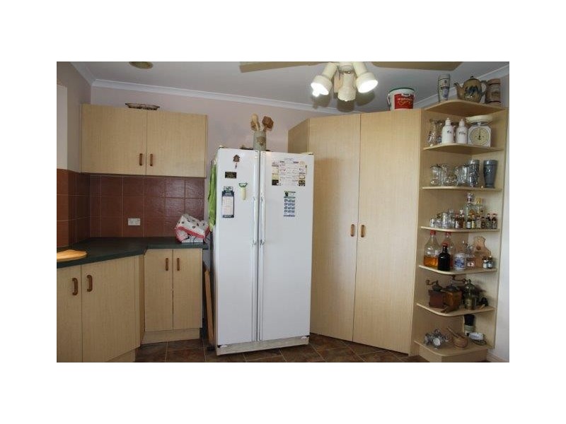 34 Waterview Drive, Dundowran Beach QLD 4655