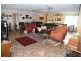 34 Waterview Drive, Dundowran Beach QLD 4655