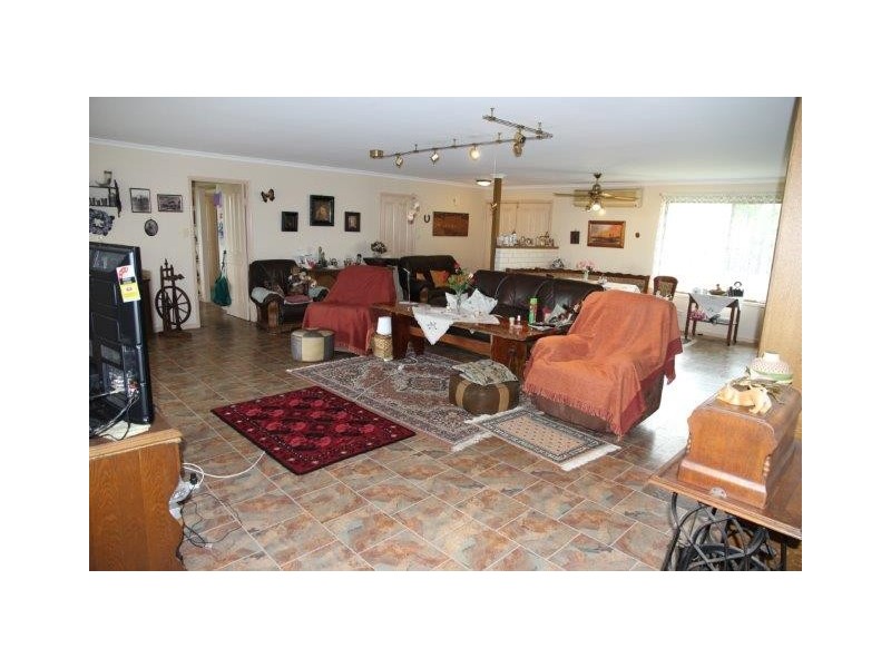 34 Waterview Drive, Dundowran Beach QLD 4655