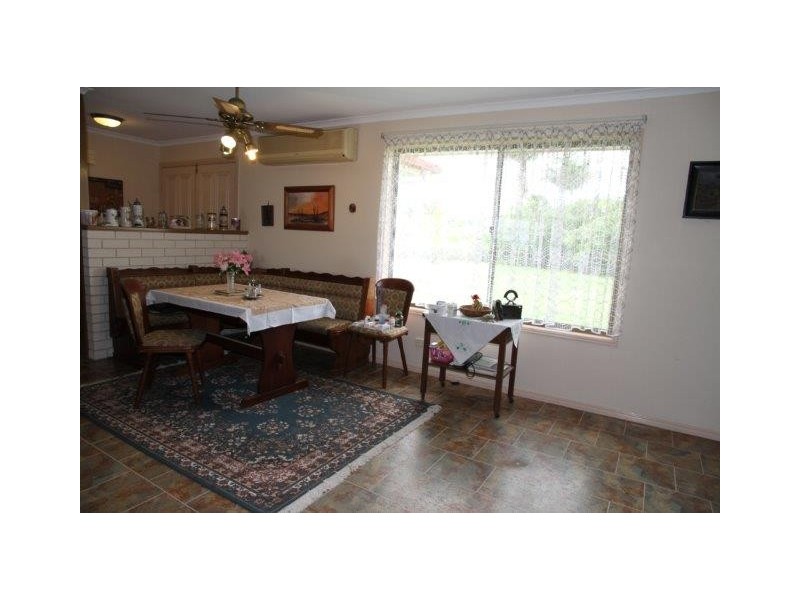 34 Waterview Drive, Dundowran Beach QLD 4655