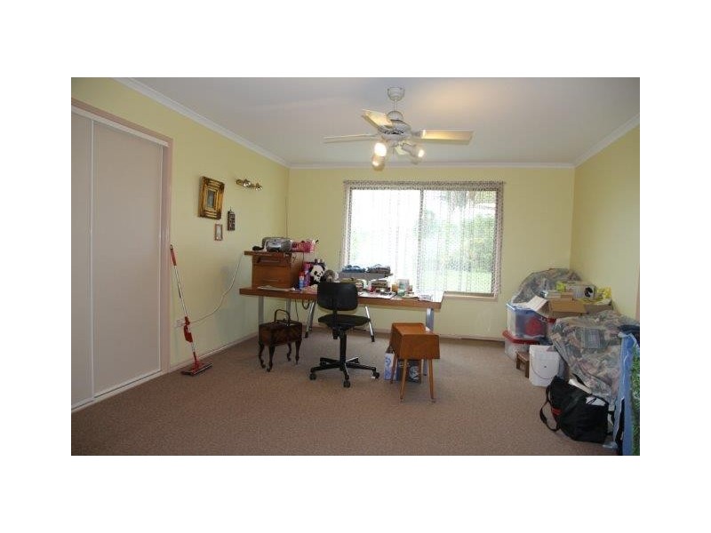 34 Waterview Drive, Dundowran Beach QLD 4655