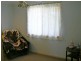 34 Waterview Drive, Dundowran Beach QLD 4655