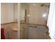 34 Waterview Drive, Dundowran Beach QLD 4655