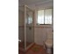34 Waterview Drive, Dundowran Beach QLD 4655