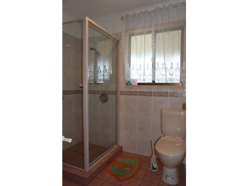 34 Waterview Drive, Dundowran Beach QLD 4655