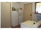 34 Waterview Drive, Dundowran Beach QLD 4655