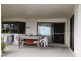 34 Waterview Drive, Dundowran Beach QLD 4655