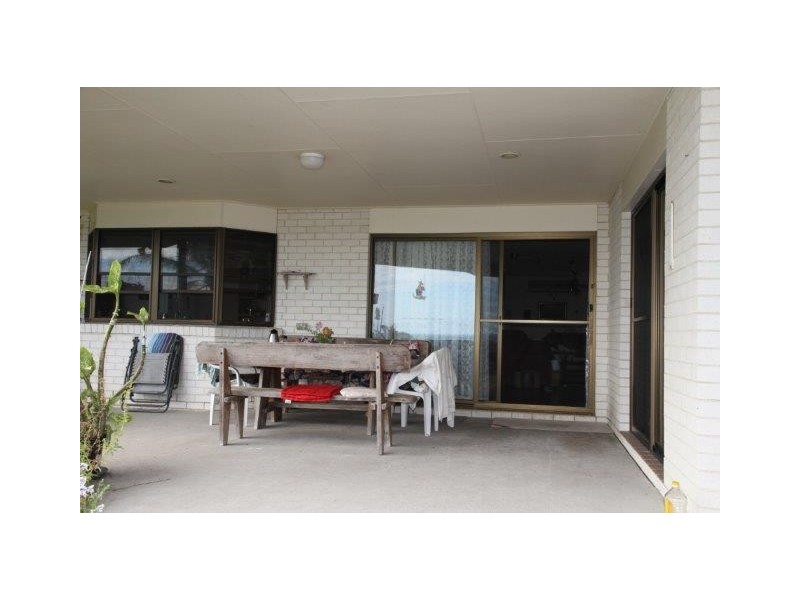 34 Waterview Drive, Dundowran Beach QLD 4655